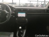  Citroen  C3 1.2 PURETECH 83 S&S FEEL BUSINESS #11