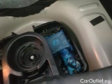  Citroen  C3 1.2 PURETECH 83 S&S FEEL BUSINESS #12