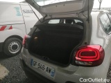  Citroen  C3 1.2 PURETECH 83 S&S FEEL BUSINESS #13