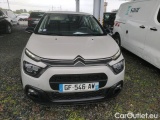  Citroen  C3 1.2 PURETECH 83 S&S FEEL BUSINESS #14