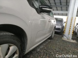  Citroen  C3 1.2 PURETECH 83 S&S FEEL BUSINESS #16