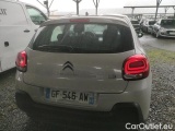  Citroen  C3 1.2 PURETECH 83 S&S FEEL BUSINESS #15