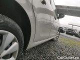  Citroen  C3 1.2 PURETECH 83 S&S FEEL BUSINESS #17