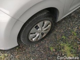  Citroen  C3 1.2 PURETECH 83 S&S FEEL BUSINESS #18