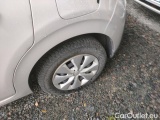  Citroen  C3 1.2 PURETECH 83 S&S FEEL BUSINESS #20
