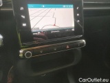  Citroen  C3 1.2 PURETECH 83 S&S FEEL BUSINESS #22