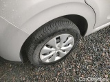  Citroen  C3 1.2 PURETECH 83 S&S FEEL BUSINESS #21