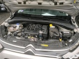  Citroen  C3 1.2 PURETECH 83 S&S FEEL BUSINESS #23