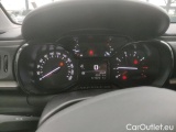  Citroen  C3 1.2 PURETECH 83 S&S FEEL BUSINESS #27