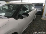  Citroen  C3 1.2 PURETECH 83 S&S FEEL BUSINESS #28