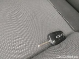 Citroen  C3 1.2 PURETECH 83 S&S FEEL BUSINESS #26