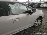  Citroen  C3 1.2 PURETECH 83 S&S FEEL BUSINESS #29