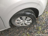  Citroen  C3 1.2 PURETECH 83 S&S FEEL BUSINESS #25