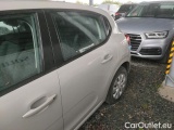  Citroen  C3 1.2 PURETECH 83 S&S FEEL BUSINESS #30