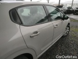  Citroen  C3 1.2 PURETECH 83 S&S FEEL BUSINESS #31