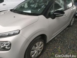  Citroen  C3 1.2 PURETECH 83 S&S FEEL BUSINESS #32
