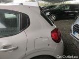  Citroen  C3 1.2 PURETECH 83 S&S FEEL BUSINESS #34