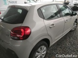  Citroen  C3 1.2 PURETECH 83 S&S FEEL BUSINESS #35