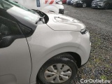  Citroen  C3 1.2 PURETECH 83 S&S FEEL BUSINESS #33