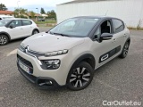  Citroen  C3 1.2 PURETECH 83 S&S SHINE 