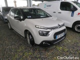  Citroen  C3 1.2 PURETECH 83 S&S FEEL BUSINESS #36