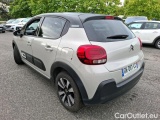  Citroen  C3 1.2 PURETECH 83 S&S SHINE #2