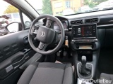  Citroen  C3 1.2 PURETECH 83 S&S SHINE #4