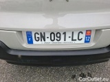  Citroen  C3 1.2 PURETECH 83 S&S SHINE #5