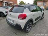  Citroen  C3 1.2 PURETECH 83 S&S SHINE #3