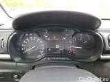  Citroen  C3 1.2 PURETECH 83 S&S SHINE #7