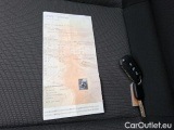  Citroen  C3 1.2 PURETECH 83 S&S SHINE #6
