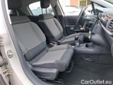  Citroen  C3 1.2 PURETECH 83 S&S SHINE #9