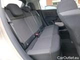  Citroen  C3 1.2 PURETECH 83 S&S SHINE #10