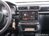  Citroen  C3 1.2 PURETECH 83 S&S SHINE #11