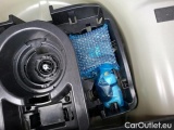  Citroen  C3 1.2 PURETECH 83 S&S SHINE #12
