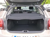  Citroen  C3 1.2 PURETECH 83 S&S SHINE #13