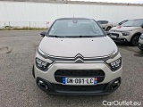  Citroen  C3 1.2 PURETECH 83 S&S SHINE #14