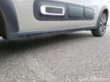  Citroen  C3 1.2 PURETECH 83 S&S SHINE #16