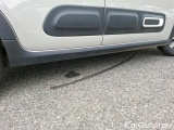  Citroen  C3 1.2 PURETECH 83 S&S SHINE #17