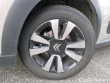  Citroen  C3 1.2 PURETECH 83 S&S SHINE #18