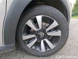  Citroen  C3 1.2 PURETECH 83 S&S SHINE #19