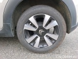  Citroen  C3 1.2 PURETECH 83 S&S SHINE #20