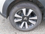  Citroen  C3 1.2 PURETECH 83 S&S SHINE #21