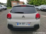  Citroen  C3 1.2 PURETECH 83 S&S SHINE #23