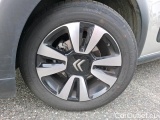  Citroen  C3 1.2 PURETECH 83 S&S SHINE #24
