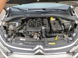  Citroen  C3 1.2 PURETECH 83 S&S SHINE #25