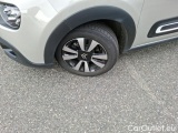  Citroen  C3 1.2 PURETECH 83 S&S SHINE #27
