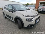  Citroen  C3 1.2 PURETECH 83 S&S SHINE #26