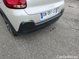  Citroen  C3 1.2 PURETECH 83 S&S SHINE #29