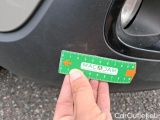  Citroen  C3 1.2 PURETECH 83 S&S SHINE #31
